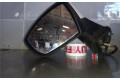 Зеркало электрическое Ford Ecosport 2013 - 2017 года