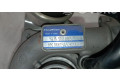 Turbodmychadlo Турбина 54359880005   Fiat Punto (199)   