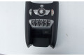 Блок управления климат-контролем panelklimy69790604, 69790604 Mini One Cooper Coupe R56