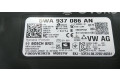 Модуль управления BSM 5WA937086AN, 5WA937086AP   Cupra Formentor    