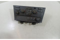 Блок управления климат-контролем 8682930   Volvo V70