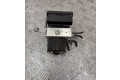 Jednotka ABS 10096008373, 6776056   BMW 1 E81 E87 2005