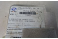 Блок управления надувных подушек 95910-1C600   Hyundai Getz