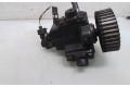 Vstřikovací čerpadlo 0445010097 Opel Zafira B