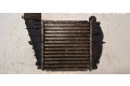 Интеркулер  1J0145803S, 872885UC   Skoda Octavia Mk2 (1Z) 