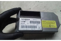 Блок подушек безопасности P8651523, 0285001456   Volvo V70