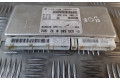 Блок управления АБС 0335454132, 0265109516   Mercedes-Benz E W211
