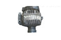 Генератор 51718499, 2542841B   Fiat Punto (199)      