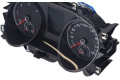 Панель приборов 5TA920741   Volkswagen Touran II       