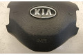 Подушка безопасности двери 1H59601010   KIA Ceed