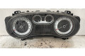 Панель приборов 52026759, 52026759   Fiat 500L       