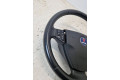 Руль Saab 9-3 Ver2 2008 - 2016 года 12783360