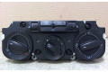Блок управления климат-контролем 1K0820047HC, 1T1-820-045-B Volkswagen Caddy