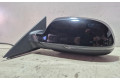 Зеркало электрическое        Audi A3 S3 8P  2003 - 2012 года   