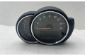 Geschwindigkeitsmesser Cockpit 6822943   Mini One - Cooper F56 F55       