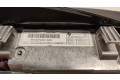 Дисплей    BM927039104U   BMW 1 F20 F21