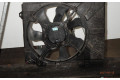 Вентилятор радиатора         Hyundai Getz 