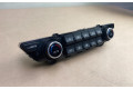 Блок управления климат-контролем 97250-F1400FHV   KIA Sportage