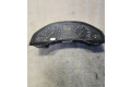 Přístrojová deska  Audi A8 S8 D2 4D 1995 4D0919033F, 110008639007  