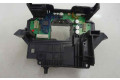 Подрулевой шлейф SRS 6G9T-13N064-DJ   Ford S-MAX