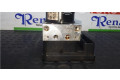 Jednotka ABS 3451-6771486 BMW 1 E81 E87 2007
