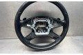 Volant Mercedes-Benz E W212 2013 A2124600403, 62322000