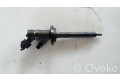 Vstřikovač 0445110239   Citroen Berlingo  pro naftový motor 1.6  