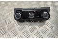 Блок управления климат-контролем 7N0907426R   Volkswagen Caddy
