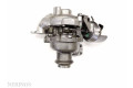 Turbodmychadlo Турбина 819872-0002, TC10-0592 Citroen Berlingo