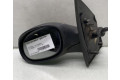 Зеркало электрическое Citroen C2 - года