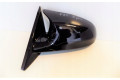 Zpětné zrcátko BMW M4 F82 F83 2014
