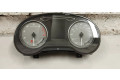 Панель приборов 8V0920971J   Audi A3 S3 8V       