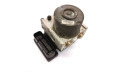 Блок АБС 3M512M110, 5WK84102 Mazda 3 I 2003 - 2006 года