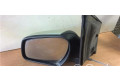Zpětné zrcátko levé Ford Fiesta 1994 E9014399