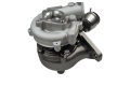 Turbodmychadlo Турбина 727477-0008, TC10-0217 Nissan Almera Tino