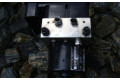 Блок АБС 6760271   Mini  One - Cooper R50 - 53  2001 - 2006 года