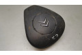 Подушка безопасности водителя 96380009VD   Citroen C3