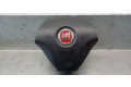 Подушка безопасности водителя 735516201, 735516201   Fiat Punto (199)