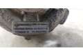  Турбина Renault Koleos I  8200638766, 0120096   для двигателя M9R-862      