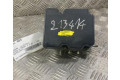 Jednotka ABS Nissan Micra 2012