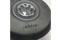 Надувная подушка для руля 0589-P-000165   Volkswagen New Beetle