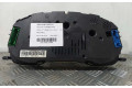 Панель приборов 1U0920811J   Skoda Octavia Mk2 (1Z)       