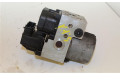Блок АБС 0265216614   Lancia  Y 840  1996 - 2003 года