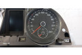 Панель приборов 3C0920872B   Volkswagen PASSAT       