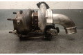 Turbodmychadlo Турбина 282312GTC0, 282312GTC0 Hyundai i30 G4KH