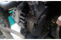 Генератор 5705KY, CAL15110GS Citroen Xsara