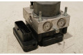 Блок ABS -0265242364, -0265956009   Peugeot 108