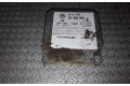 Блок подушек безопасности 1J0909609, 5WK42800 Volkswagen Golf IV