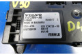 Модуль блока управления кондиционером 31472269, 31472269   Volvo S90, V90