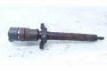 Vstřikovač 0445110239 Ford Focus pro naftový motor 1.6
